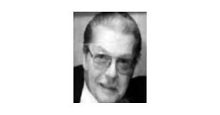 Norman Rose Obituary (1927