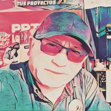 Germán Santa María Morante