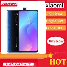 Xiaomi redmi k20 pro 4g smartphone 8gb ram 256gb rom. Redmi K20 Pro Mobile Phones Prices And Promotions Mobile Gadgets Apr 2021 Shopee Malaysia