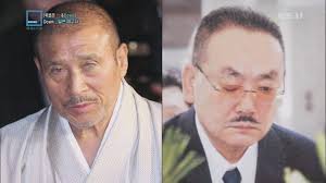 베트남 공예마을의 위기…1000년 전통 무너지나