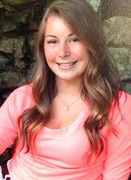 Saluting our area's Unsung Heroes