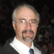 Stream Armando Chapa music