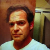 20+ "Brad Cagle" profiles