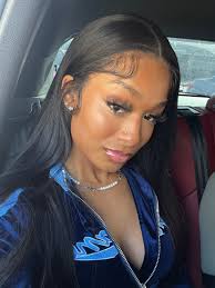 Looking for girl friends in Atlanta