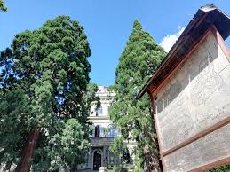 Check spelling or type a new query. Botanicka Zahrada Banska Stiavnica Sorger Sk