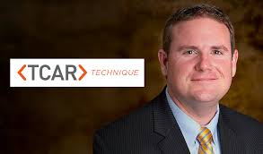 Wayne K. Nelson Archives