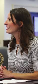 Legislative Priorities Marketing Piece 2022.indd