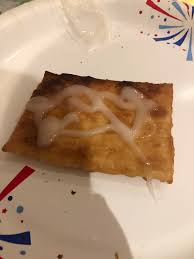 We did not find results for: Tell Me Toaster Strudel Frosting Doesn T Look Like Cum Mildlypenis