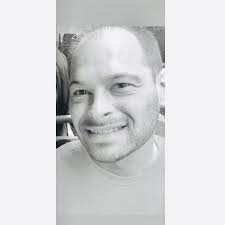 Congratulations to Sean Farris for being our Salesperson of the Month in  November!