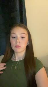 🫶🏻 #fyp #viral #pretty #foryou #foryoupage #bitch