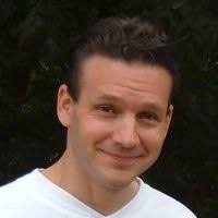 Rob Frei Email & Phone Number