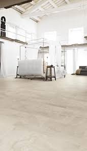 Maybe you would like to learn more about one of these? 270 T I L E Ideas In 2021 Porcelain Tile Marble Granite Marble Look Tile
