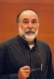 Elkarrizketa: Juan Mari Beltran