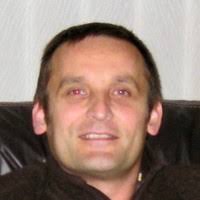 Stephen Hardcastle Email & Phone Number