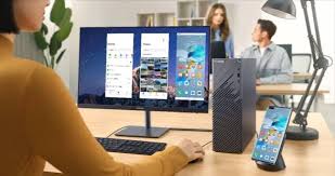 Check spelling or type a new query. Explossuj K Bm