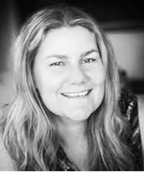 Comments 0 spam comments 0. How To Give Passionate Oral Sex A Guide For Men Women