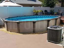 Melenia Swimming Pool Gallery The Pool Factory Pool Installation In Ground Pools Swimming Pools