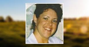 Julie Elaine Settles Obituary 2011