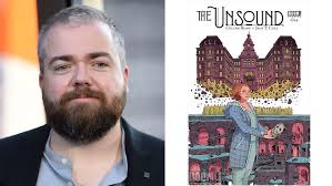 Shazam is probably the best dc comics movie to come to the screen since watchmen. Netflix Wins Horror Package The Unsound From Shazam Helmer David F Sandberg Boom Studios Skylar James Deadline