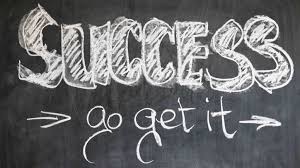 Top 15 Real Estate Inspirational Quotes The Indian Realtor