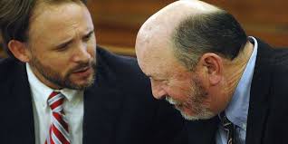 Judge promises quick ruling