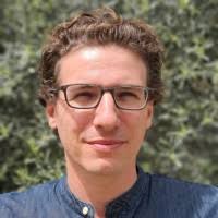 2000+ "Beery" profiles