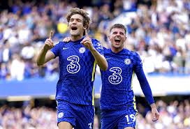 Premier league) หรือมักจะเรียกว่า พรีเมียร์ลีกอังกฤษ เป็นการแข่งขันฟุตบอลในระดับลีกสูงสุดของประเทศอังกฤษ โดยแข่งขันกัน 20 สโมสร. N28owx6qtfvkxm