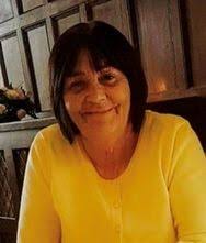 Condolence Book for MARY STACEY (née Cummins) (Ballybeg, Waterford)