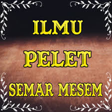 Kekuatan gaibnya sangat lah besar untuk memikat seseorang, bahkan mampu membuat siapa saja yang memandang menjadi terpukau. Ilmu Pelet Semar Mesem De Islami Sejati Android AplicaÈ›ii Appagg
