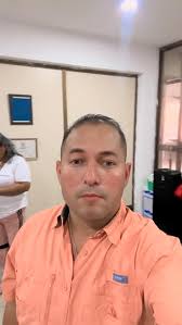 Juramentación de las Nuevas autoridades del Centro Social Latino. Periodo  2025-2027, #17Mayo2025, #JuntaDirectiva, Carlos Vasquez (Presidente), María  Flores (Vice-presidente), Hilda Medina ...