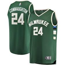 cheap celtics jersey official boston celtics jerseys store