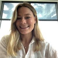 89100+ profils pour “♥♥♥ Eliza ♥♥♥”