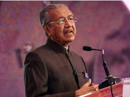 Dec 31, 2015 · suzuki karimun wagon r diperkirakan meluncur bulan agu, 2012 di indonesia. Harga Tol Turun 18 Peratus Kerajaan Tak Jadi Jual Plus Tun M