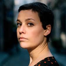 Anaïs Lecoq (@anahlcq)