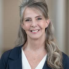 McConaughy & Sarkissian, P.C. (@mslawpc) • Instagram photos and videos