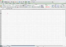 How To Make A Cross Stitch Chart In Excel Cross Stitch