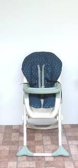 high chair cushion graco child seat protector kids and baby feeding chair baby chair pad replacement child care gol baby chair kids seating chair cushions