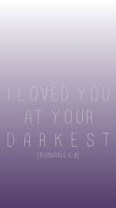 Beginning Of The Month Essentials Quotes Words Christian Quotes