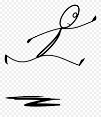 We did not find results for: Info Long Jumping Stick Figure Clipart 378273 Pinclipart