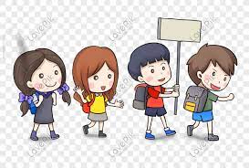 Kartun sukan kanak kanak ilustrasi pemain bola sepak gambar unduh. Kanak Kanak Kartun Gambar Unduh Gratis Imej 401396362 Format Psd My Lovepik Com