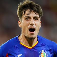 🚩 𝐅𝐔𝐋𝐋 𝐓𝐈𝐌𝐄 : Seria A 🇮🇹 UDINESE FC 1️⃣➖️1️⃣ HELLAS VERONA ⚽️  53" Kristensen ⚽️ 73" Serfar