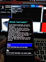 The first thing is to turn off your phone. Oneplus 5t Unlock Bootloader Flash Twrp Root Nandroid Efs Oneplus Community