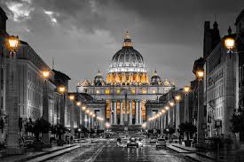 63198 wallpapers , 4192 follower. Wallpaper City Italien Light Italy Stpeters Rome Roma Heritage History St Night Photography Evening Nikon San Exposure Italia Arch Nightshot Nacht Roman Dom Sigma Foro Historic Romano Tevere Column Angelo Peters