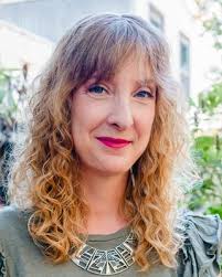 Find Career Counseling Therapists and Psychologists in Riverside County