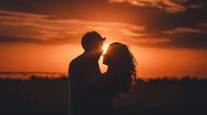 Kalau saja cinta itu ibarat cari kata kata menyambut tahun baru islam cari kata kata ungkapan perasaan buat pacar cari kata. 25 Kata Kata Nembak Gebetan Yang Romantis 2021 Poskata