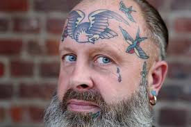 Aziz Al-Nasser — ČT24 — Česká televize