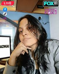 Hola Folks! Join your friendly neighbourhood ghost