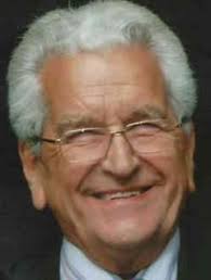 Search Ronald Spencer Obituaries and Funeral Services