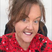 Teresa Kehley Hall updated her cover...