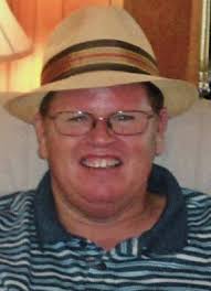 Brett Anthony Dinsmore